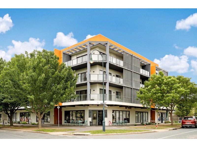 310/48 Gungahlin Place, Gungahlin ACT 2912