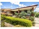 319 Maribyrnong Avenue, Kaleen ACT 2617