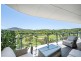 502/15 Provan Street, Campbell ACT 2612