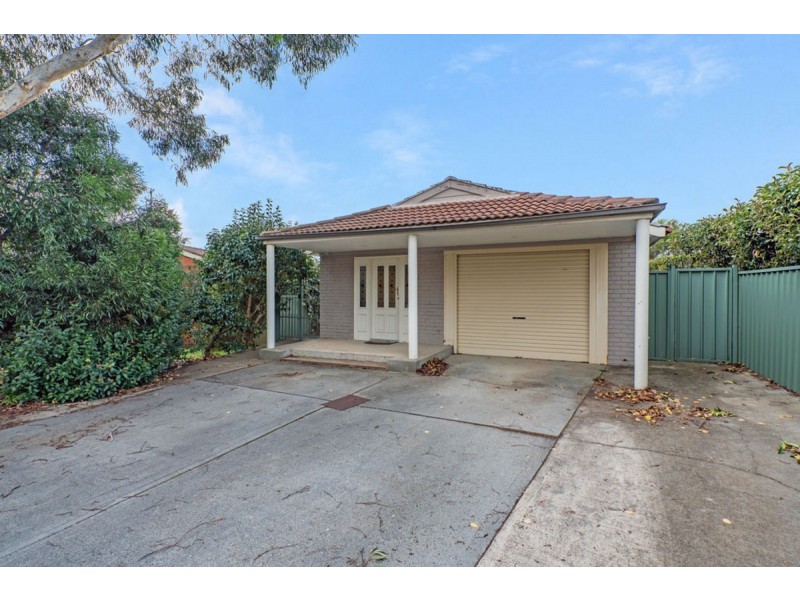 17 Tinderry Circuit, Palmerston ACT 2913