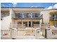 41 Nellie Hamilton Avenue, Gungahlin ACT 2912