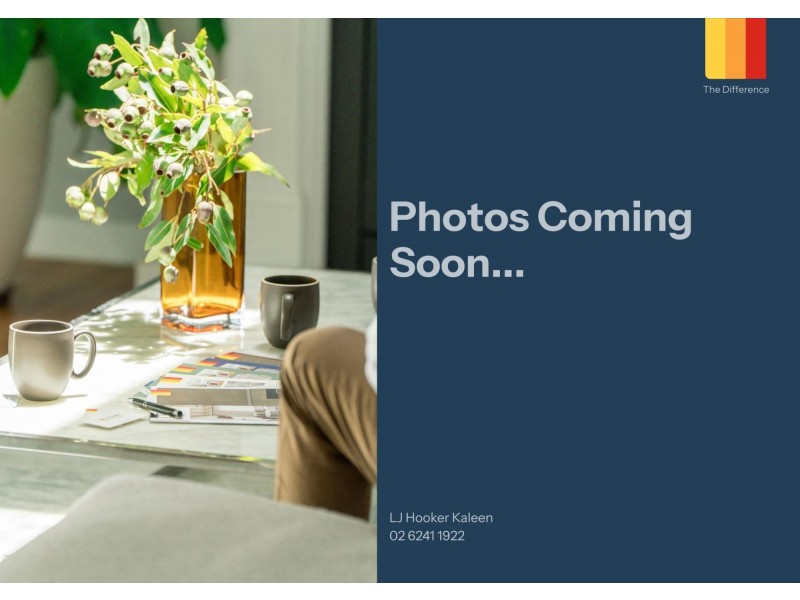 169 Antill Street, Downer ACT 2602