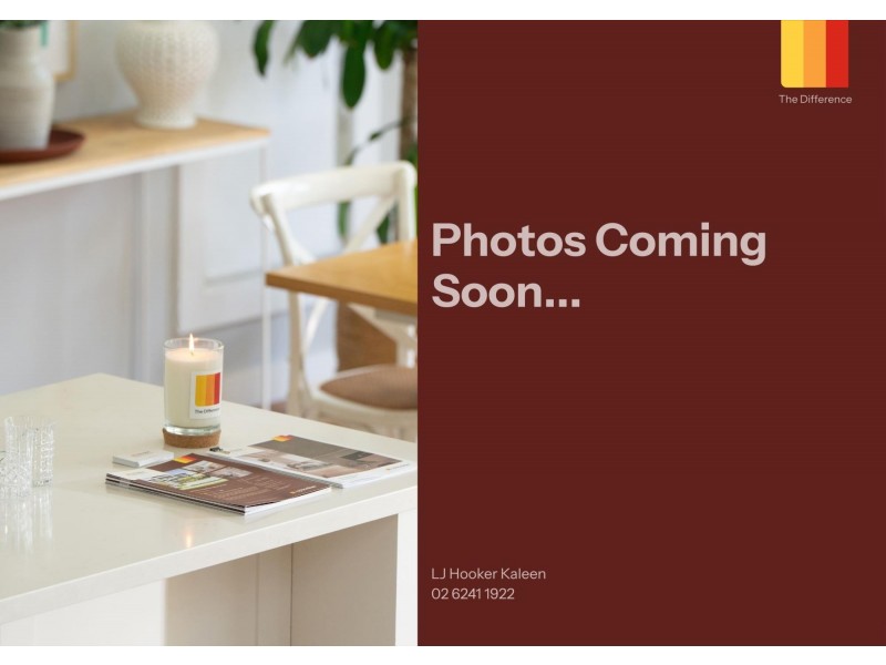 169B Antill Street, Downer ACT 2602