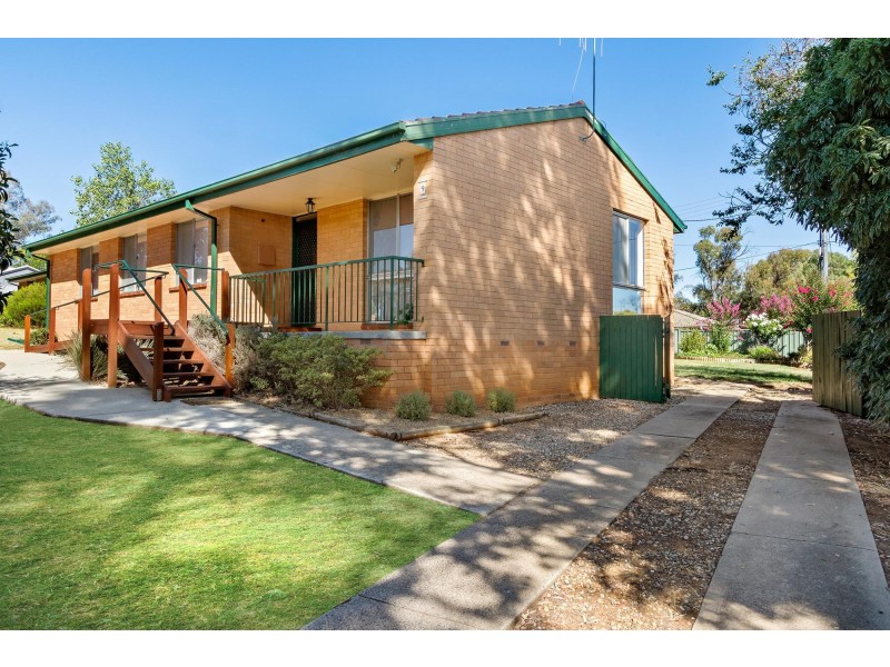 9 Kissane Crescent, Evatt ACT 2617