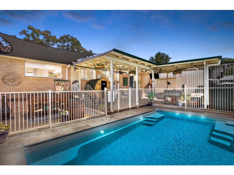 11 Fornax Street, Giralang ACT 2617