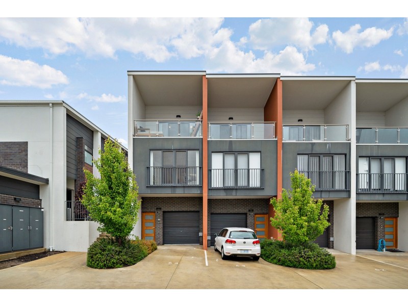 64/2 Rouseabout Street, Lawson ACT 2617