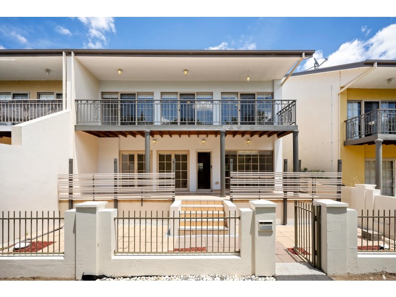 41 Nellie Hamilton Avenue, Gungahlin ACT 2912