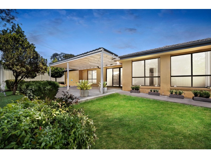 4A Gidjili Place, Giralang ACT 2617