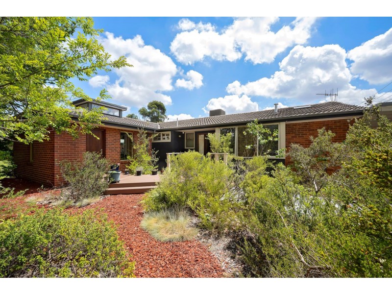 26 Gardiner Street, Downer ACT 2602