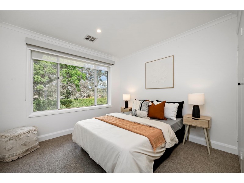 8 O’Hagan Street, Latham ACT 2615