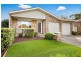 9 Rubicon Street, Kaleen ACT 2617