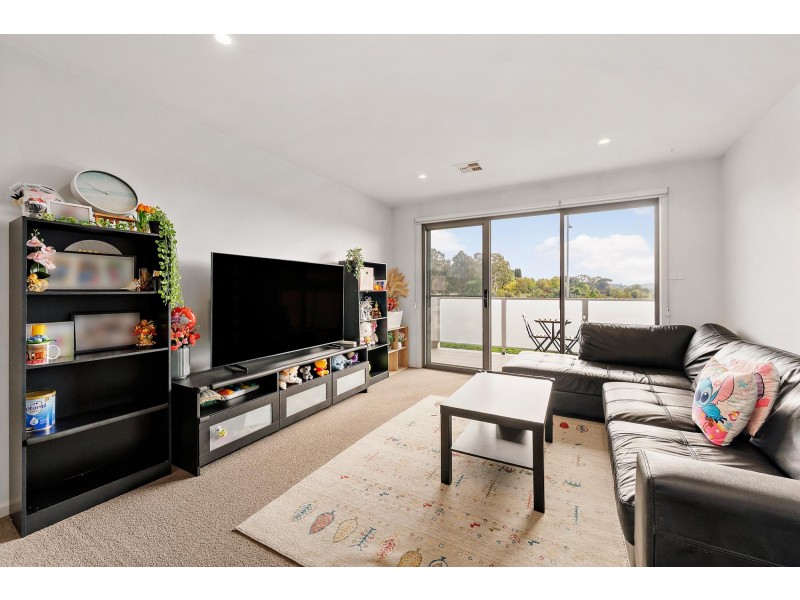41/11 Stockman Avenue, Lawson ACT 2617