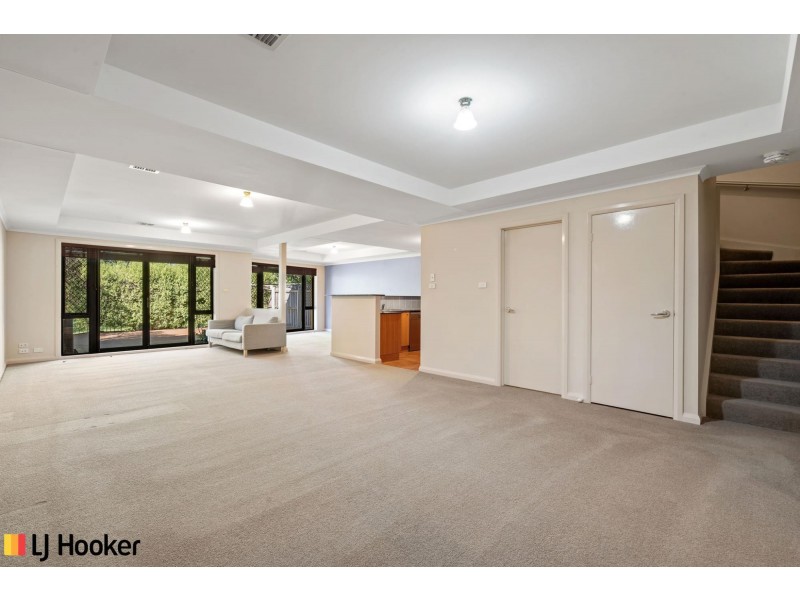 166/50 Ellenborough Street, Lyneham ACT 2602