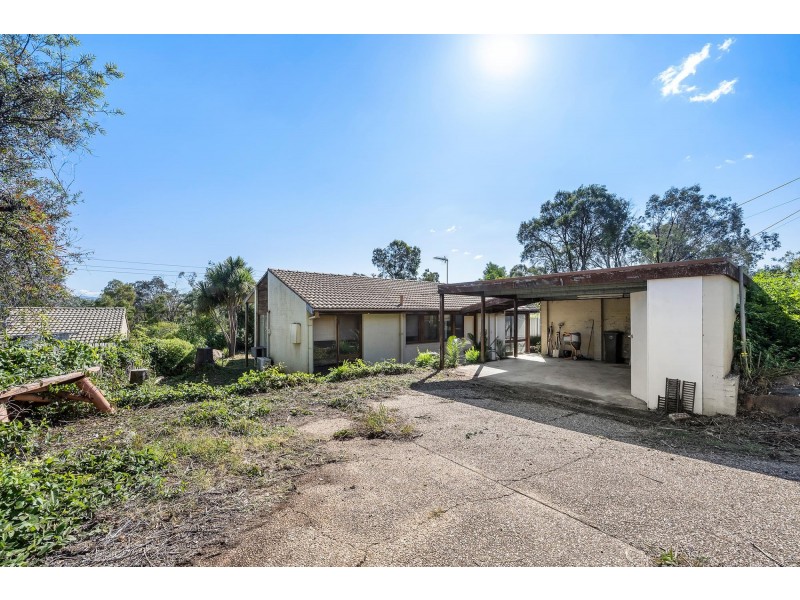 10 Herington Street, Gowrie ACT 2904