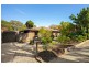 14 Messenger Street, Holt ACT 2615