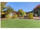 15 Bardolph Street, Bonython ACT 2905