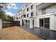 5/50 Moore Street, Turner ACT 2612