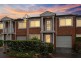 17/2-6 Goldman Street, Bruce ACT 2617