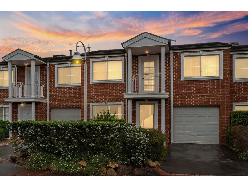 17/2-6 Goldman Street, Bruce ACT 2617