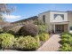 58/47 McMillan Crescent, Griffith ACT 2603