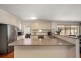 4 Melba Street, Downer ACT 2602