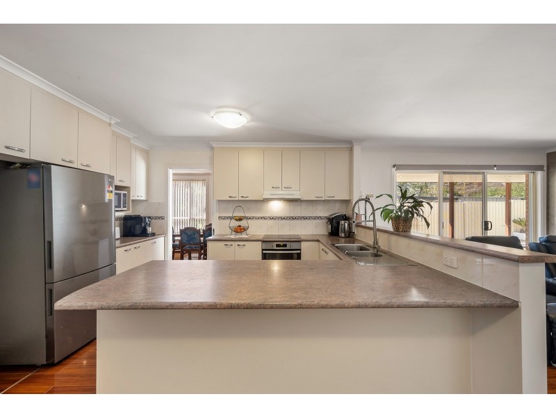 4 Melba Street, Downer ACT 2602