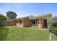 13/84 Wanganeen Avenue, Ngunnawal ACT 2913