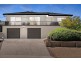 62 Wheatley Street, Gowrie ACT 2904
