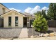 11 Syddall Street, Bonner ACT 2914