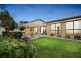 4A Gidjili Place, Giralang ACT 2617