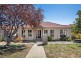 16 Lampard Circuit, Bruce ACT 2617