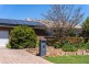 3 Wakool Circuit, Kaleen ACT 2617