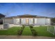 23 Swagman Street, Lawson ACT 2617