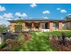 10 Emerton Street, Evatt ACT 2617