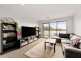 41/11 Stockman Avenue, Lawson ACT 2617