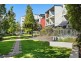 36/21 Battye Street, Bruce ACT 2617