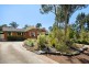 16 Clisby Close, Cook ACT 2614