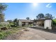 10 Herington Street, Gowrie ACT 2904