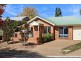 13 Isis Close, Amaroo ACT 2914