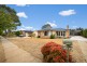 169 Antill Street, Downer ACT 2602