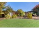 15 Bardolph Street, Bonython ACT 2905