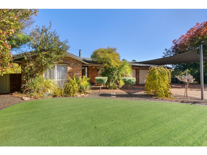 15 Bardolph Street, Bonython ACT 2905