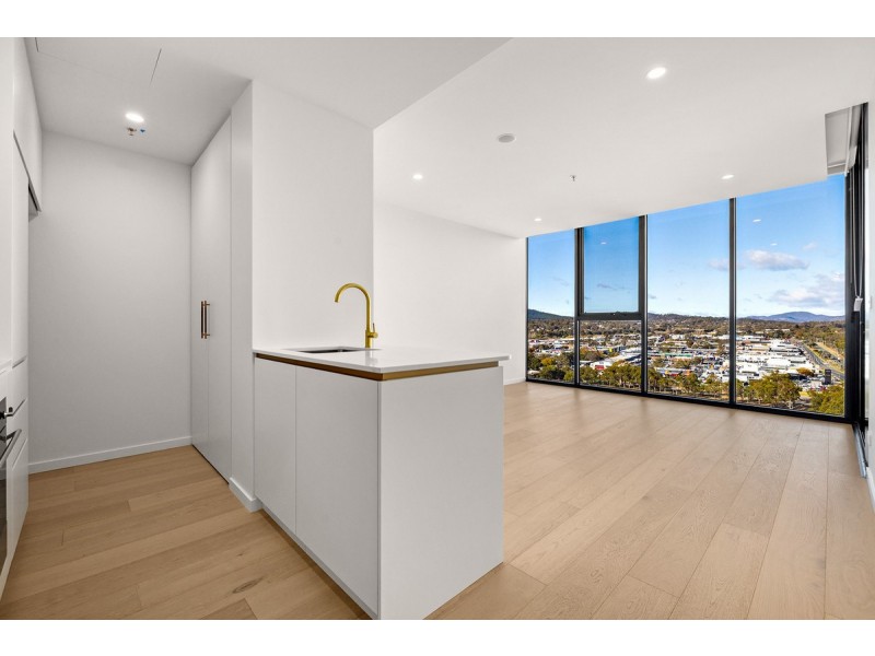 1404/1 Brewer Street, Phillip ACT 2606
