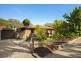 14 Messenger Street, Holt ACT 2615