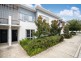 144/142 Mapleton Avenue, Harrison ACT 2914