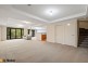 166/50 Ellenborough Street, Lyneham ACT 2602