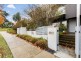 10/10 Junee Street, Crace ACT 2911