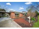 8 Corella Place, Ngunnawal ACT 2913