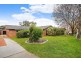 31 Rohan Rivett Crescent, Mckellar ACT 2617