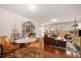 14B/9 Chandler Street, Belconnen ACT 2617